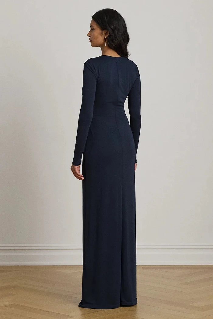 Lauren Ralph Lauren рокля