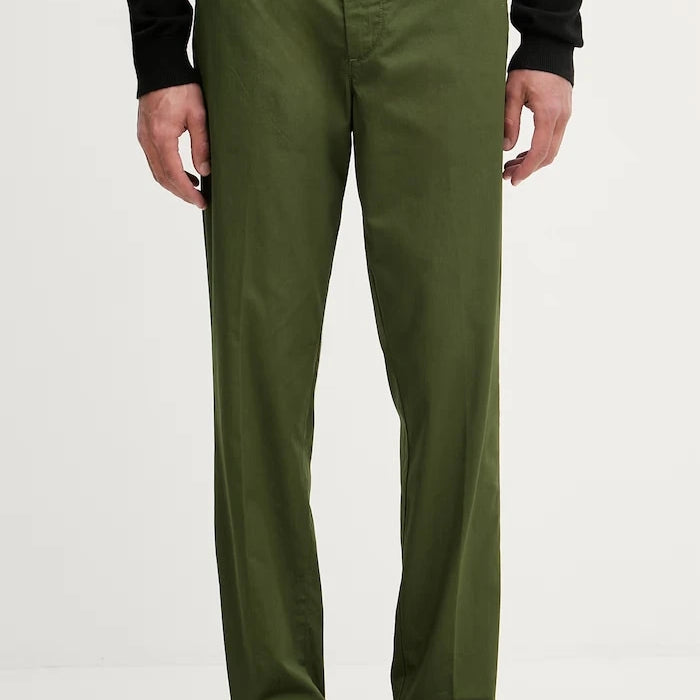 United Colors of Benetton erkek pamuk pantolon
