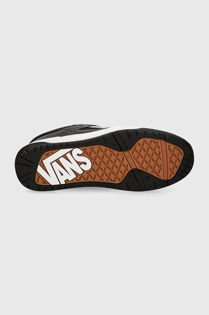 Маратонки Vans Upland