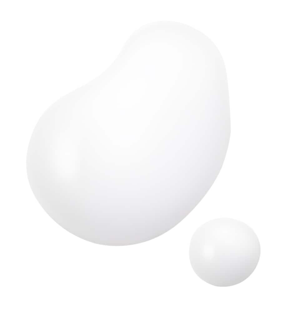 Silky Purifying Cleansing Milk (150ml)