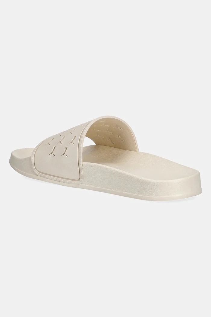 Puma Leadcat 2.0 Cut Out Terlik