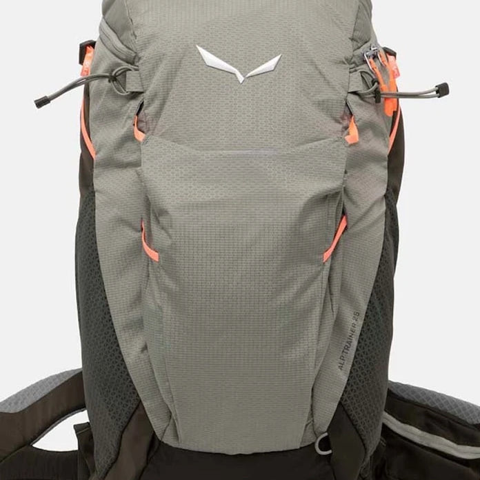 Salewa Alp Trainer 25 Sırt Çantası