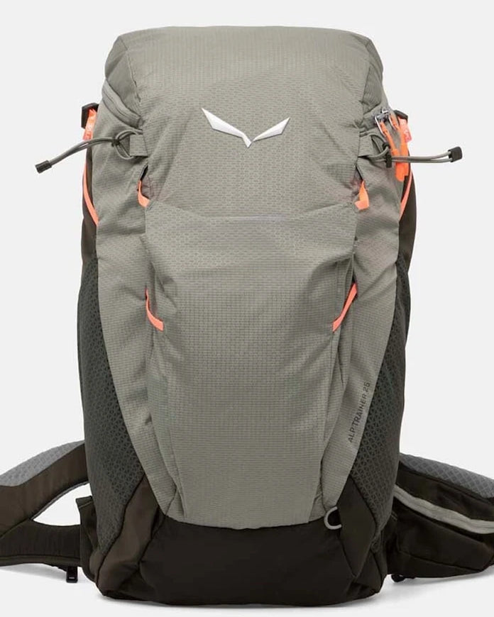 Salewa Alp Trainer 25 Sırt Çantası