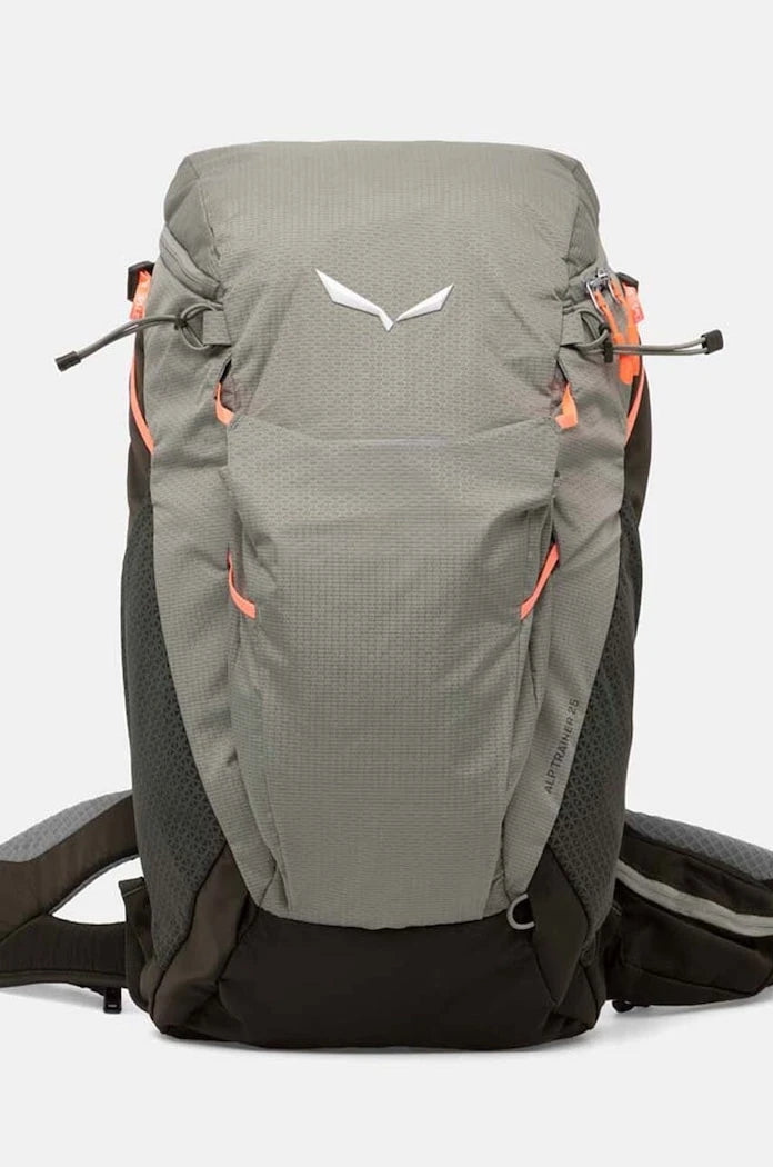 Salewa Alp Trainer 25 Sırt Çantası