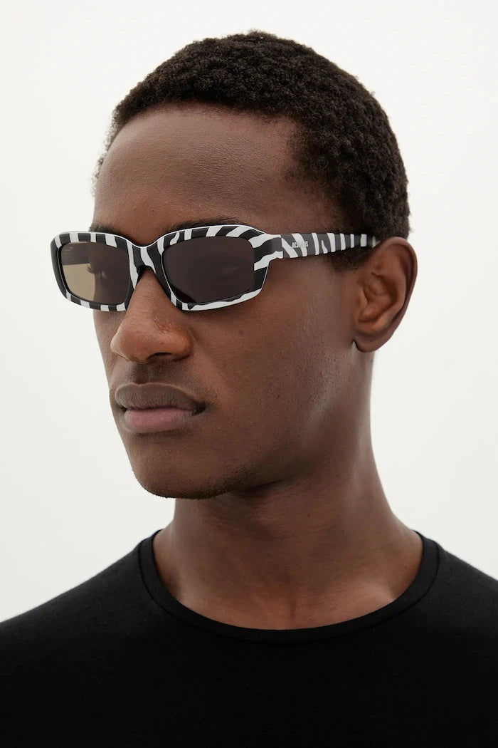 Слънчеви очила Jacquemus MARINO