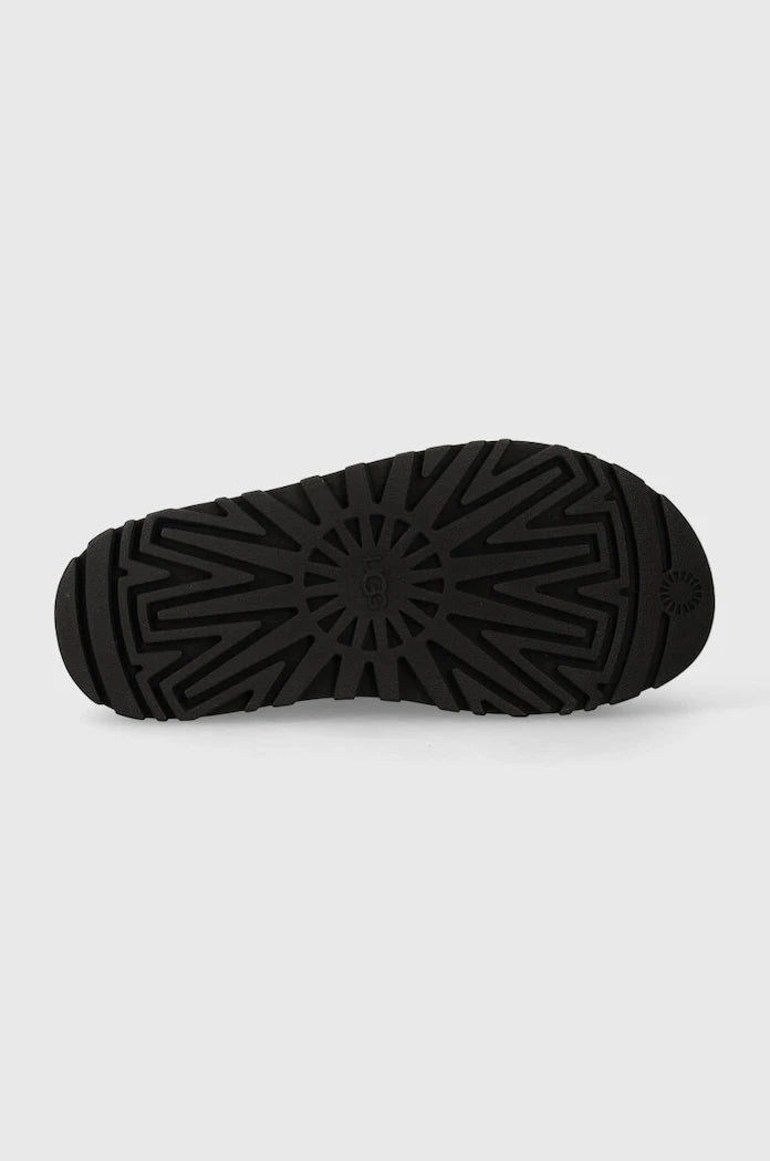 Сандали UGG Goldenglow