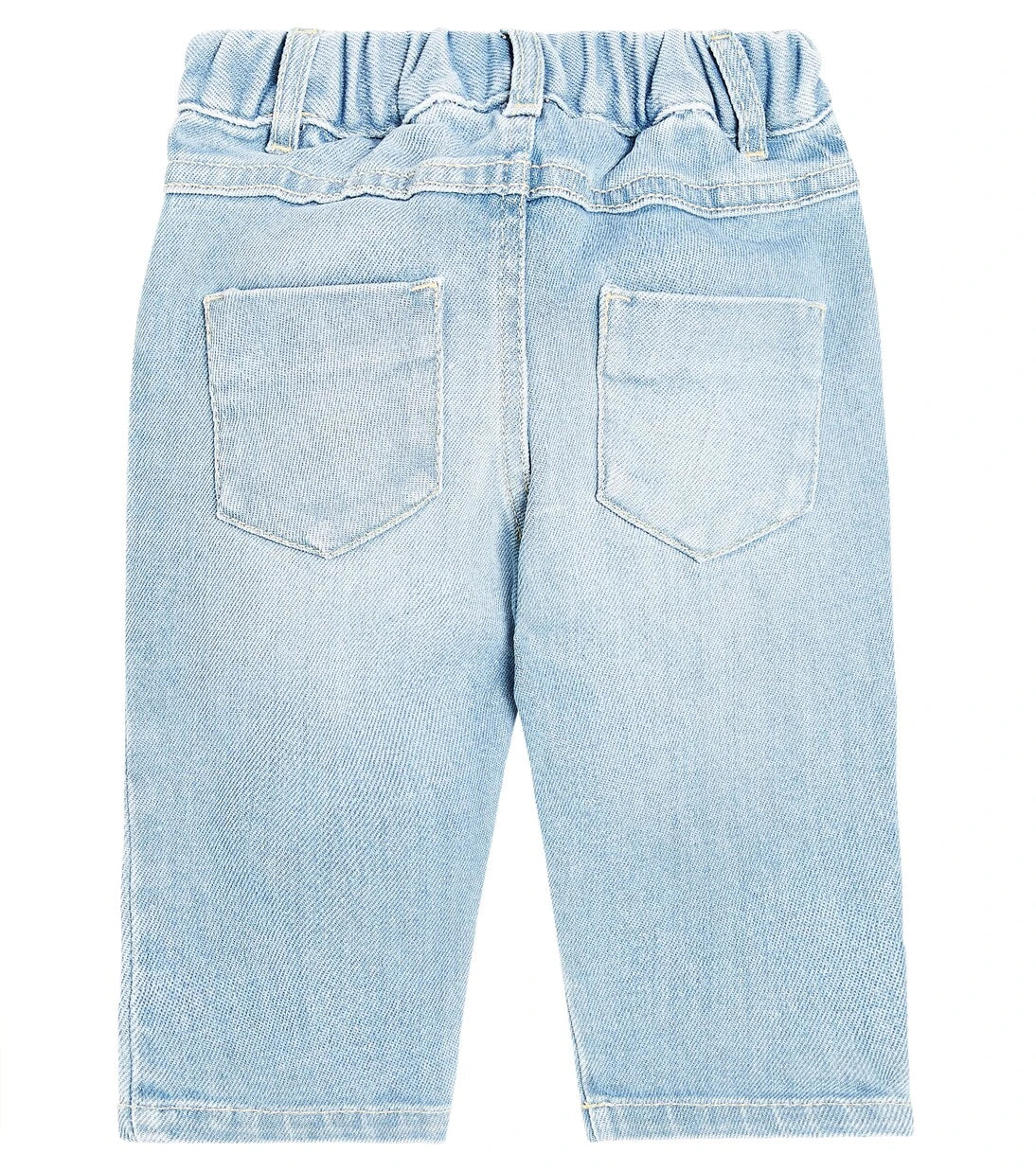 Chloé Kids - جينز أطفال