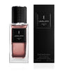 YSL Le Vestiaire des Parfums Lavalliere Eau de Parfum (75ml)