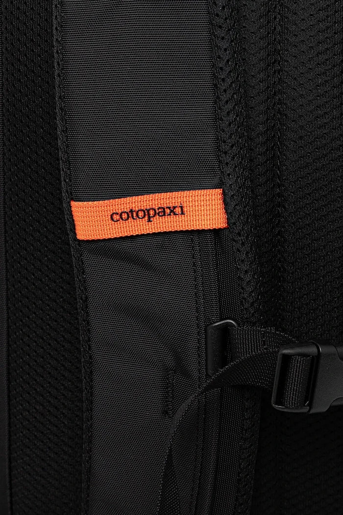 Раница Cotopaxi Torre 24L