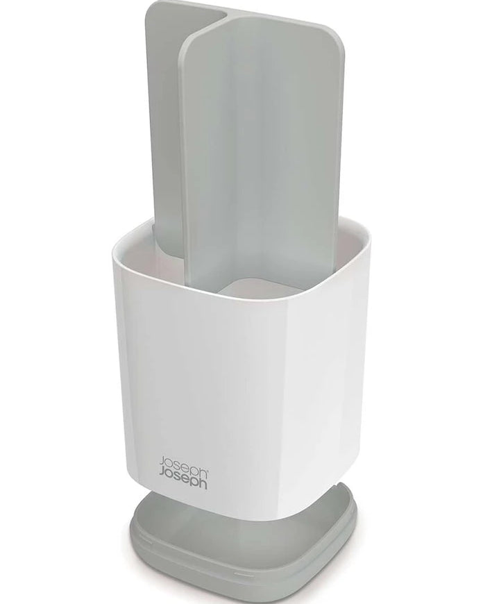Joseph Joseph EasyStore Diş Fırçası Standı