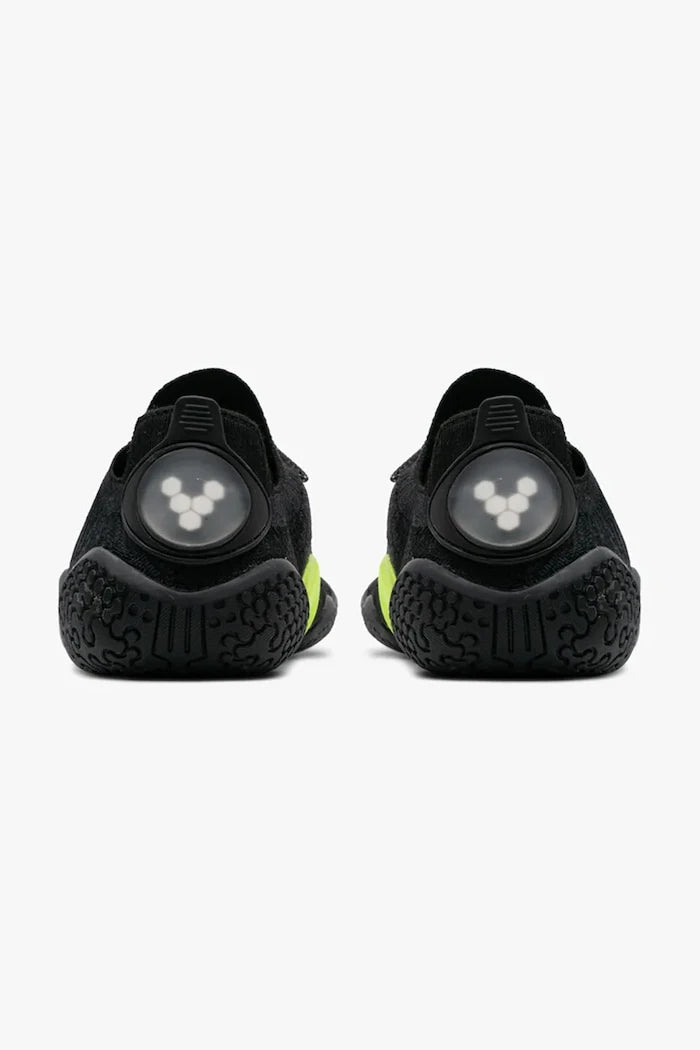 Обувки за трениране Vivobarefoot MOTUS FLEX