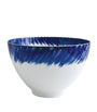 Bernardaud In Bloom Salad Bowl (27cm)