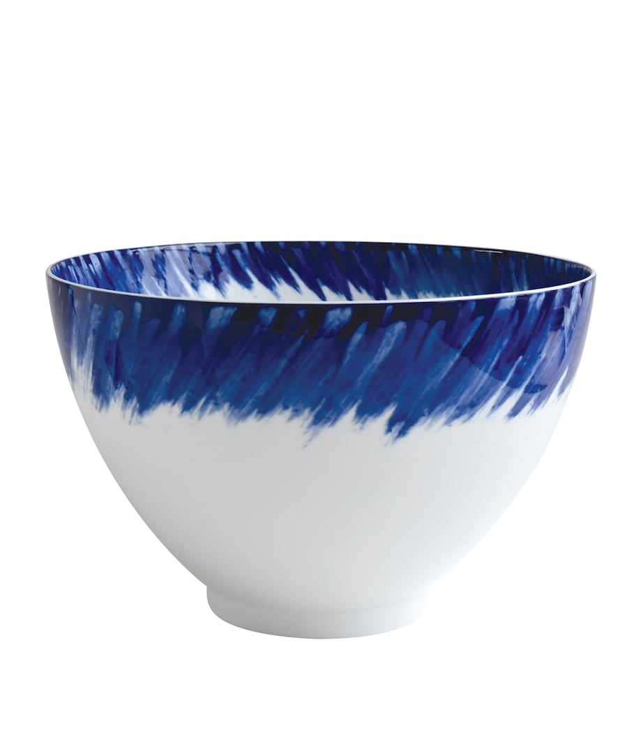 Bernardaud In Bloom Salad Bowl (27cm)