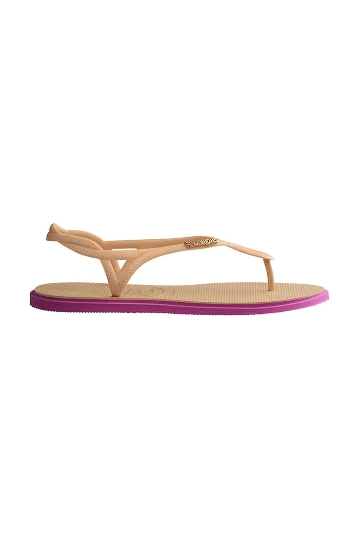 Havaianas Kadın Sandalet LUNA POINT