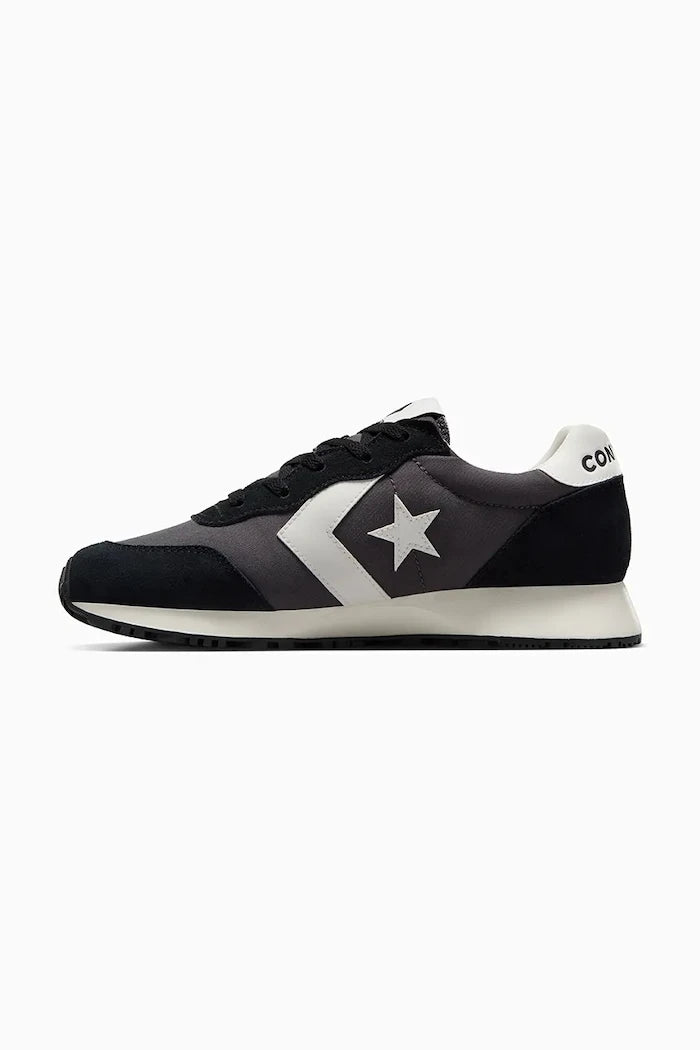 Маратонки Converse Omega Trainer