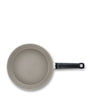 Ceratal Comfort Frying Pan (26cm)