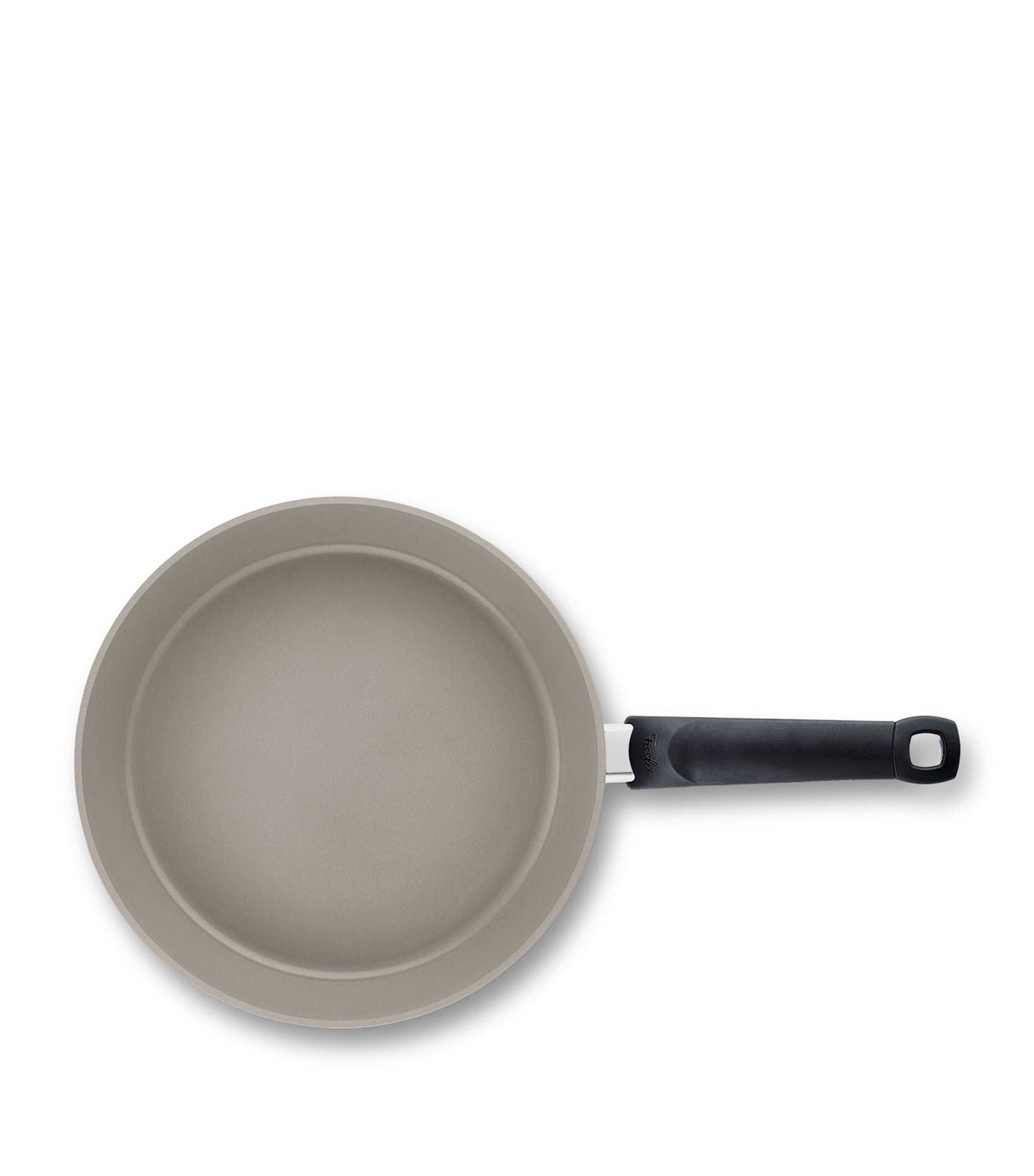 Ceratal Comfort Frying Pan (26cm)