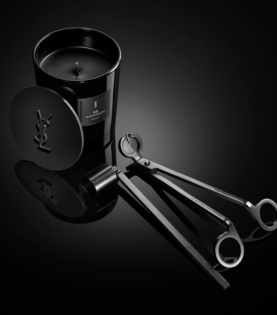 Le Vestiaire des Parfums Candle Accessory Set