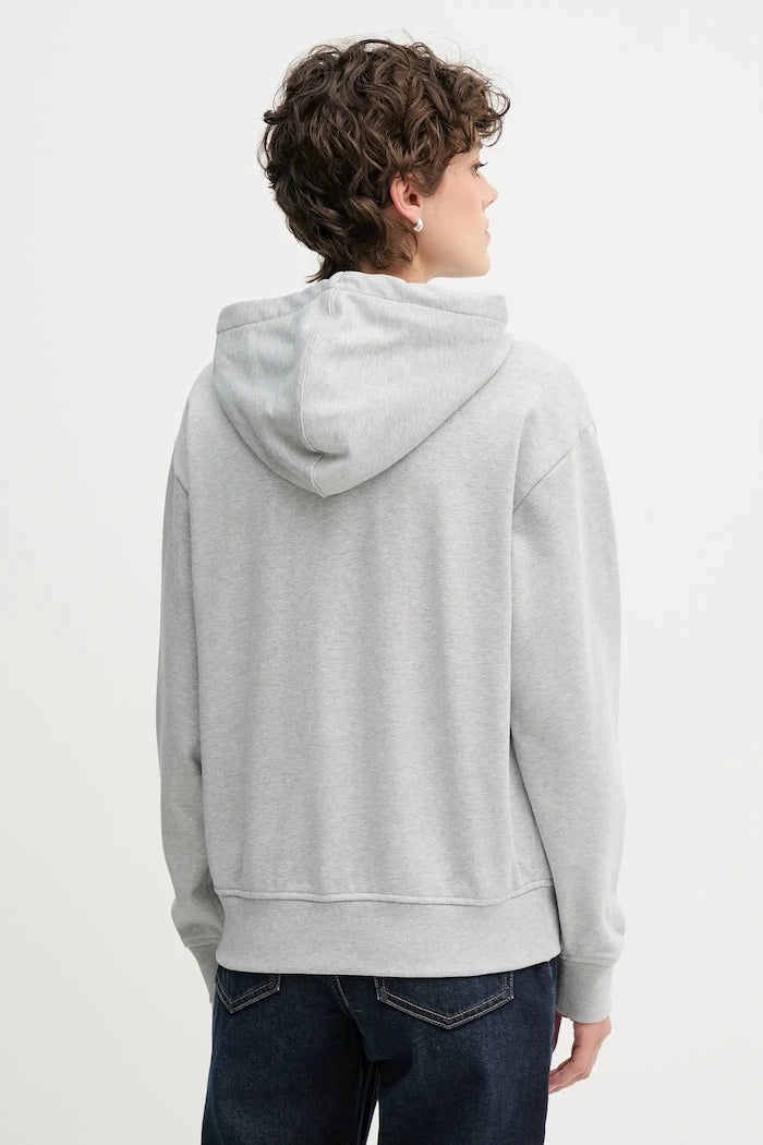 Calvin Klein Jeans Sweatshirt