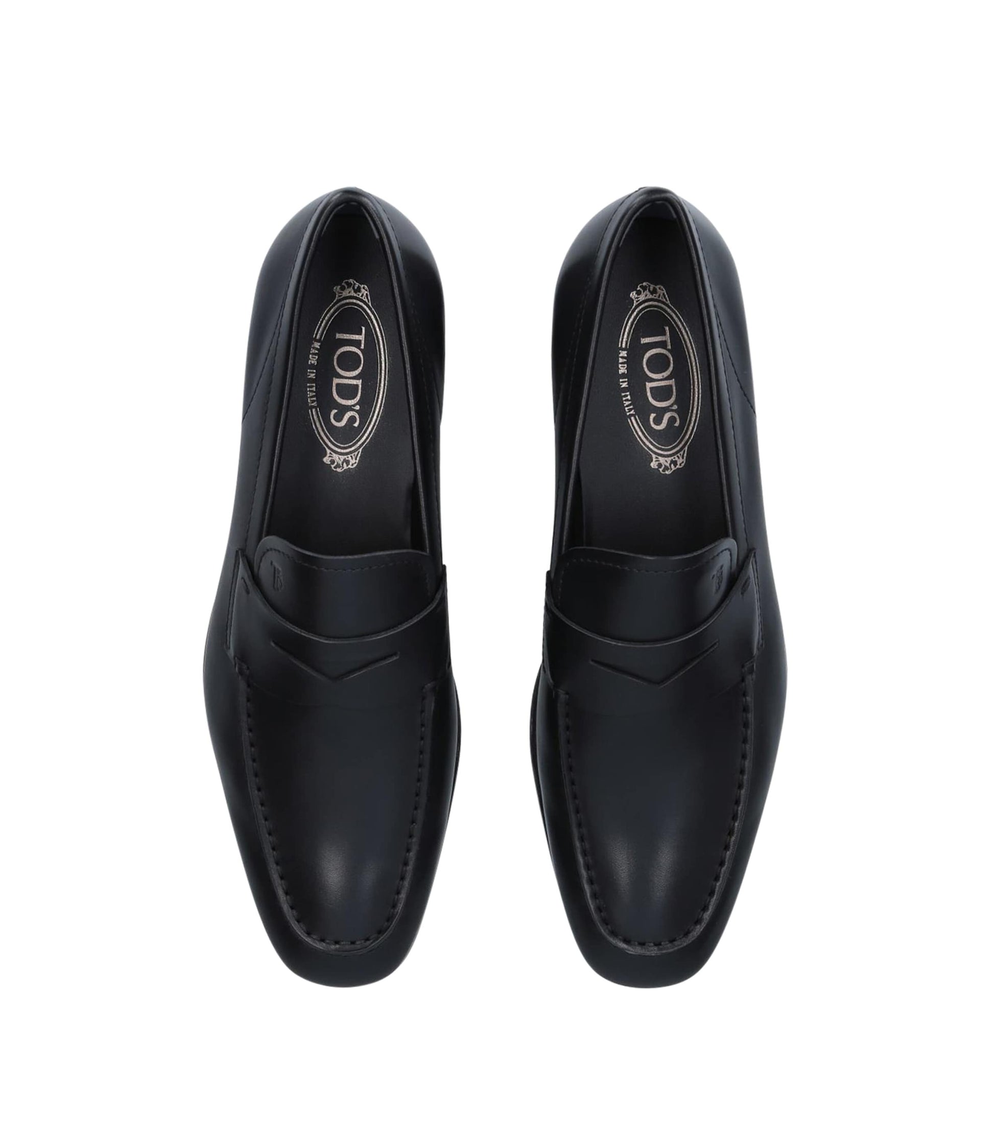 Gommino Driving Shoes