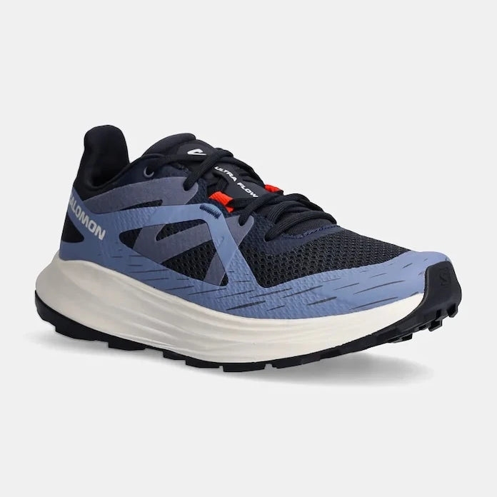 Обувки Salomon Ultra Flow