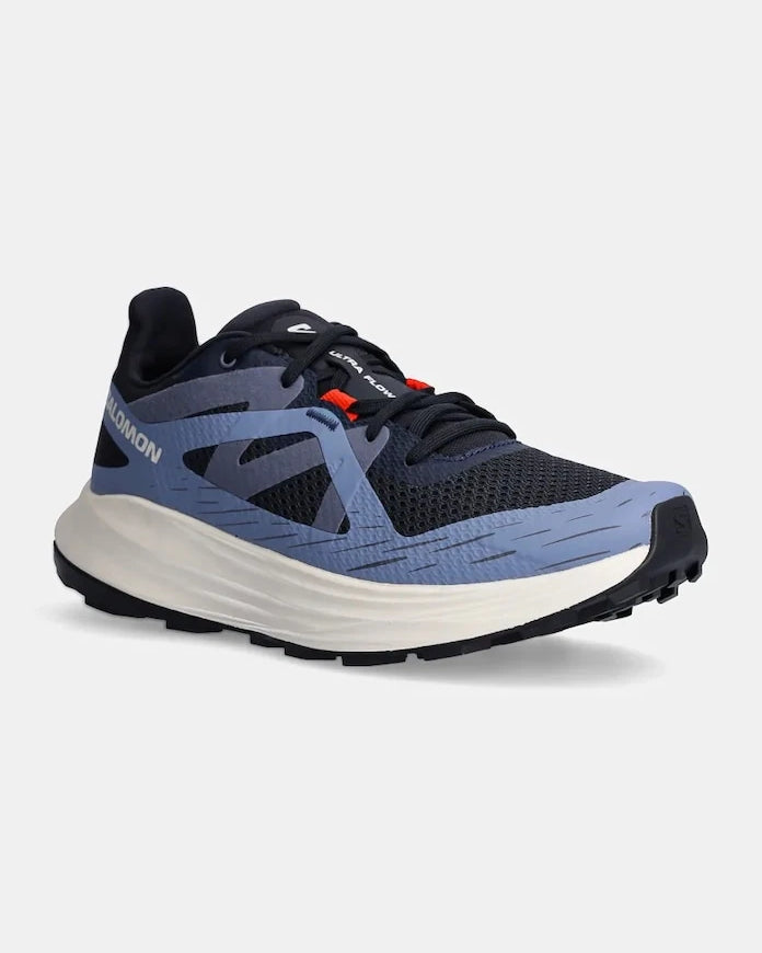 Salomon Ultra Flow Ayakkabı