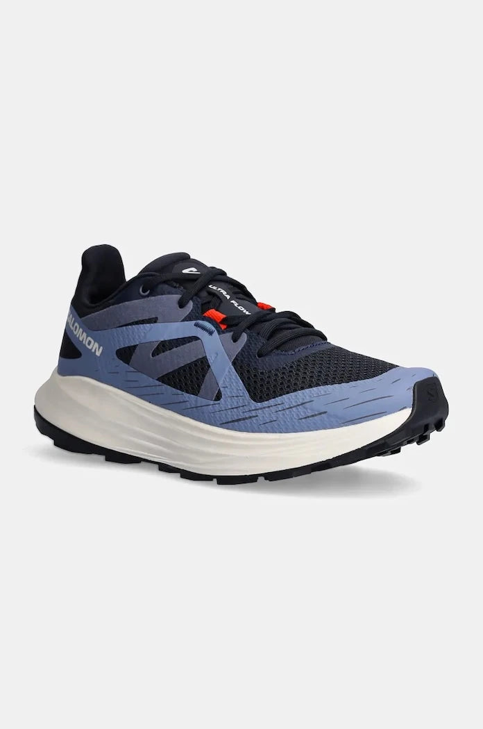 Salomon Ultra Flow Ayakkabı