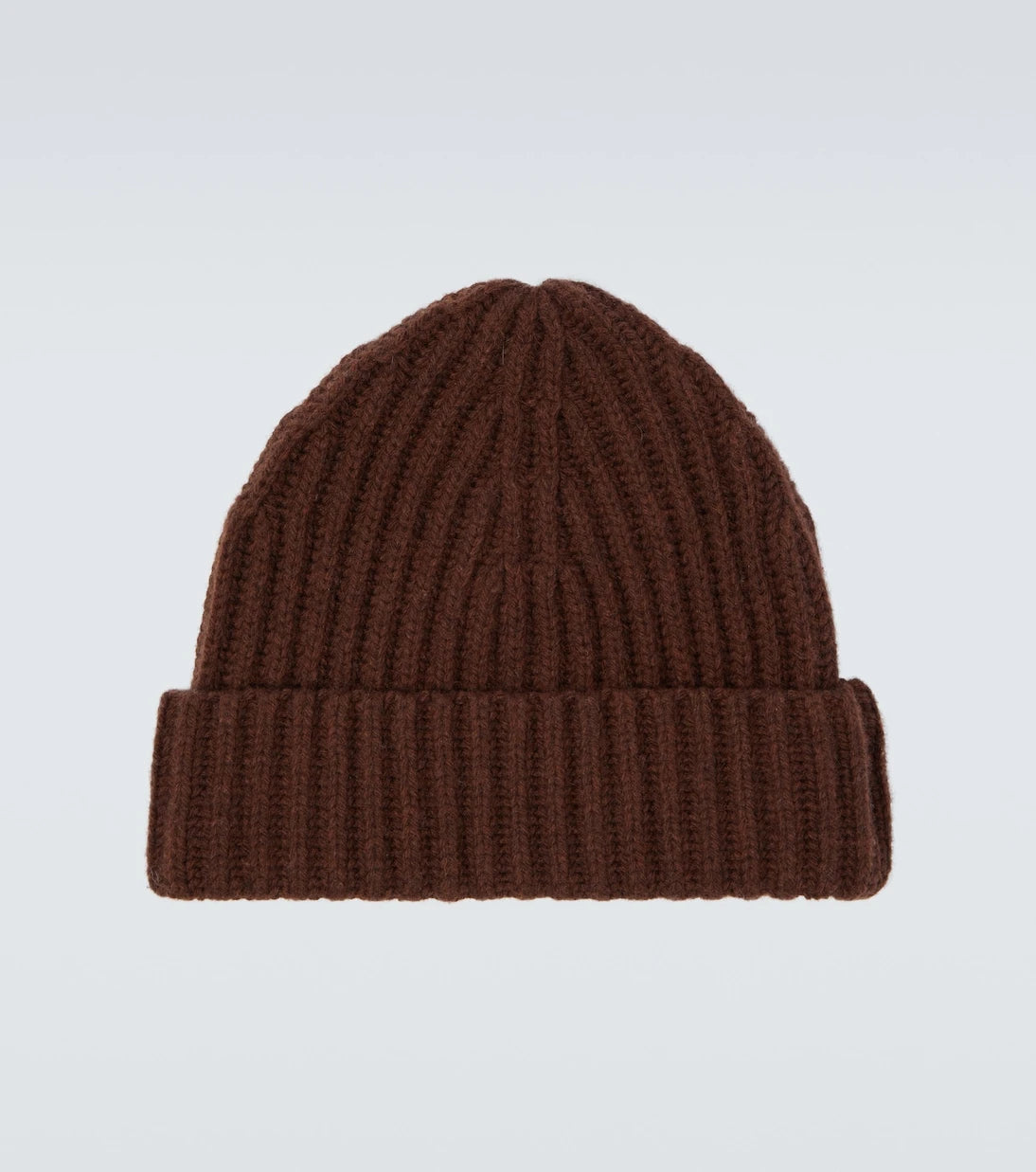 Studio Nicholson - x Aaron Levine Berwick virgin wool beanie