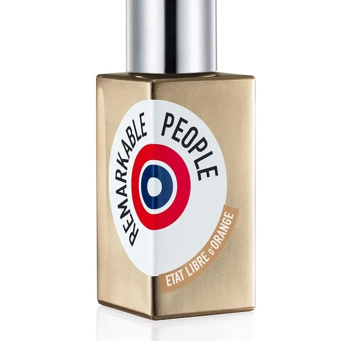Парфюмна вода Etat Libre d’Orange EdP Nat. Spray 50 ml
