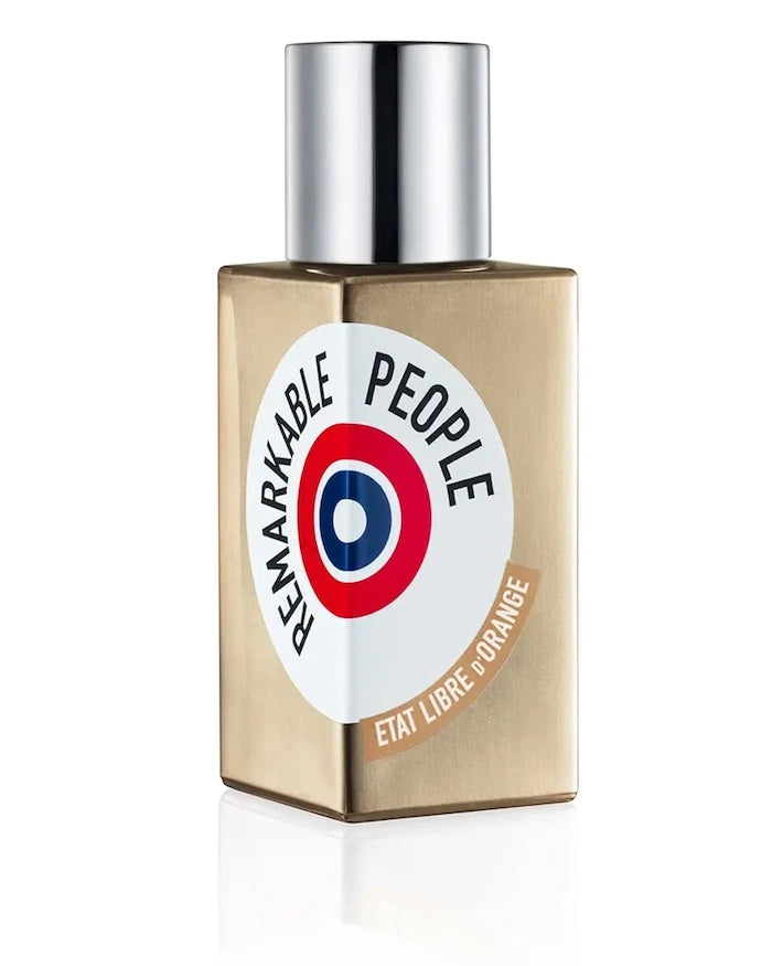 Etat Libre d’Orange EdP Nat. Spray 50 ml Parfüm Suyu