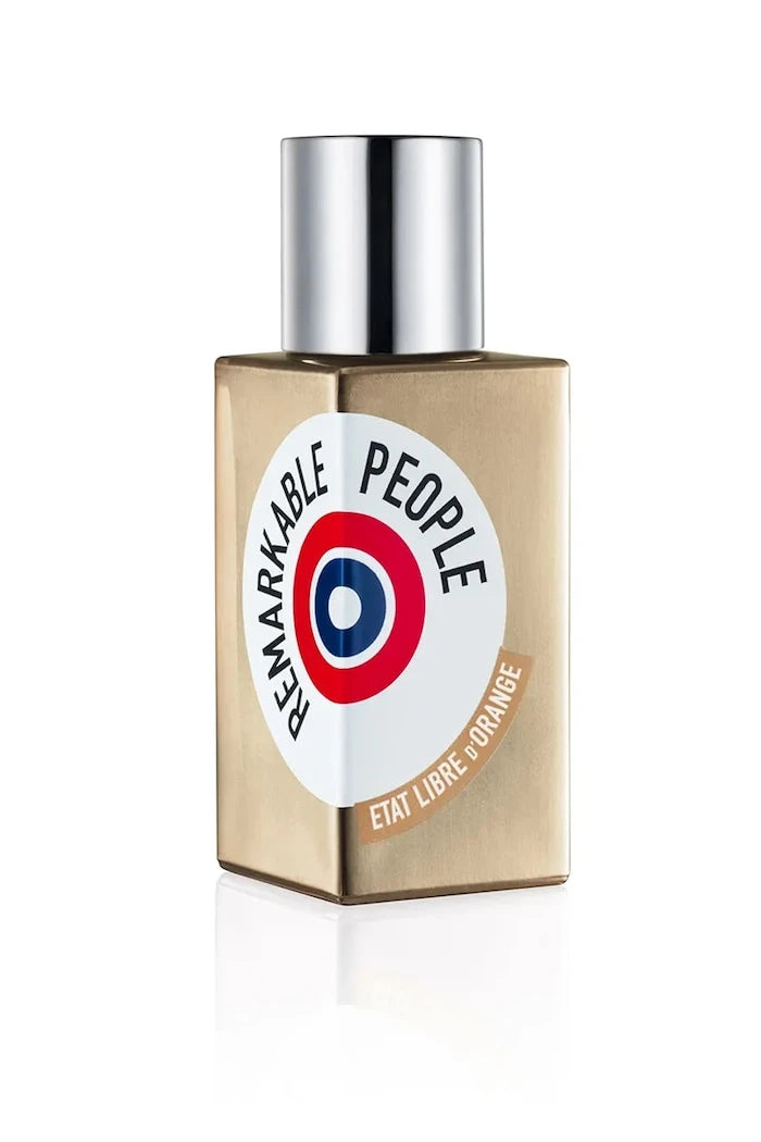 Парфюмна вода Etat Libre d’Orange EdP Nat. Spray 50 ml