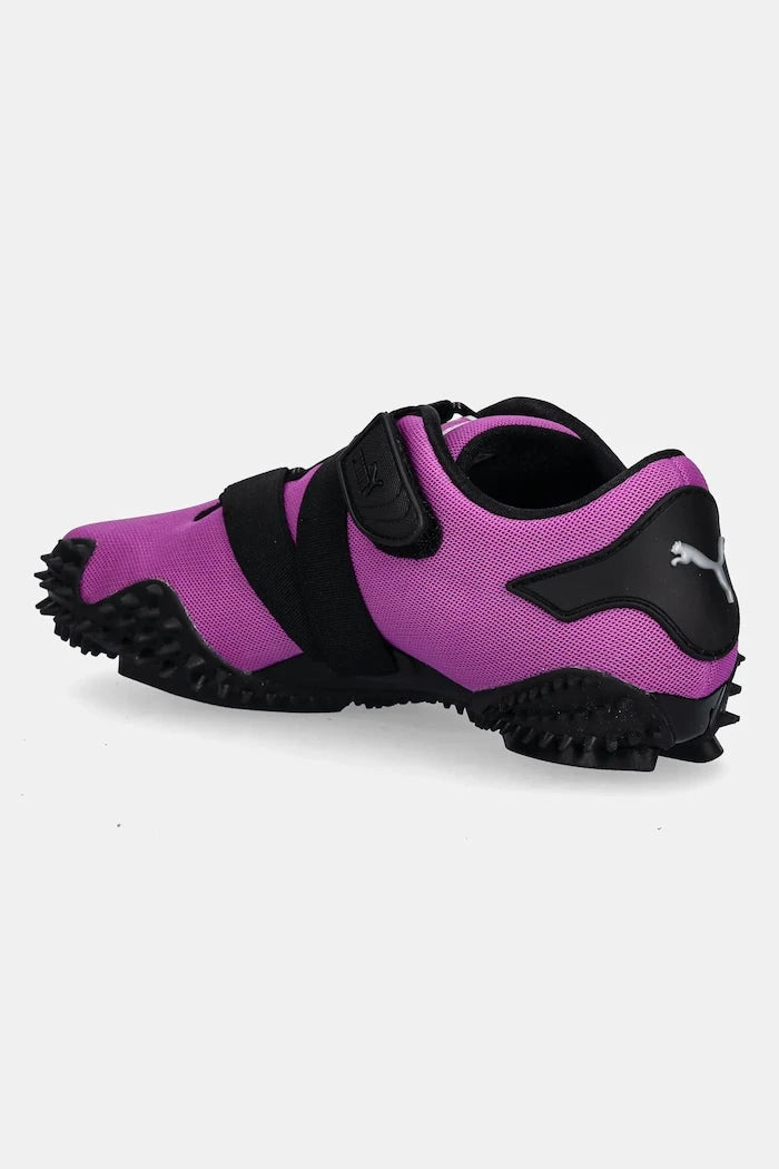 Puma Mostro OG