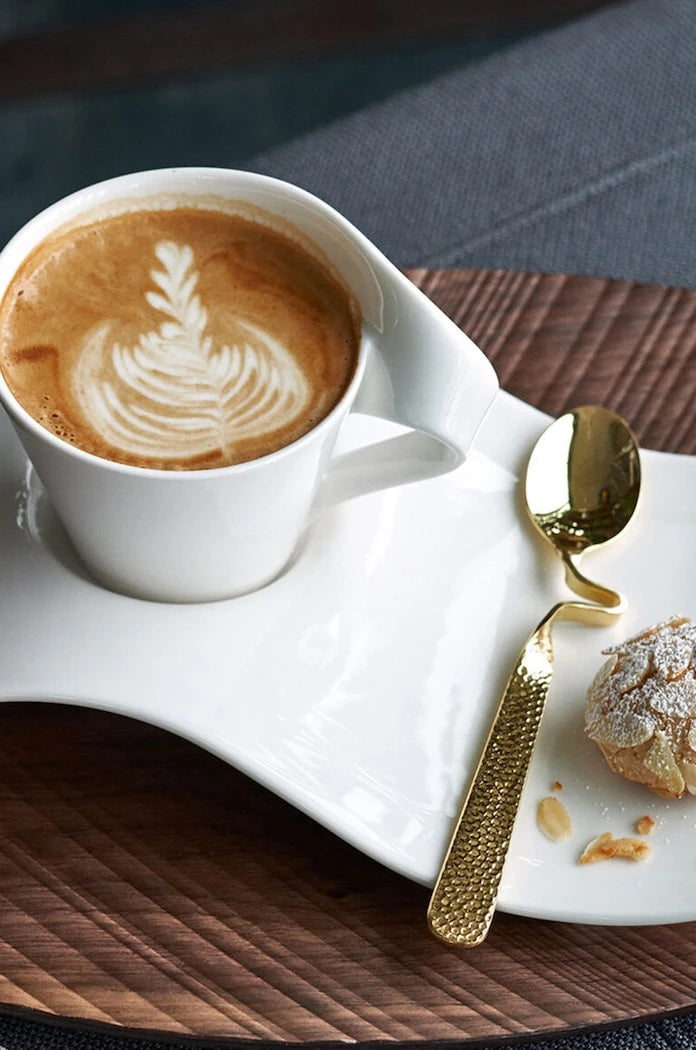 Villeroy & Boch Чаша NewWave Caffe
