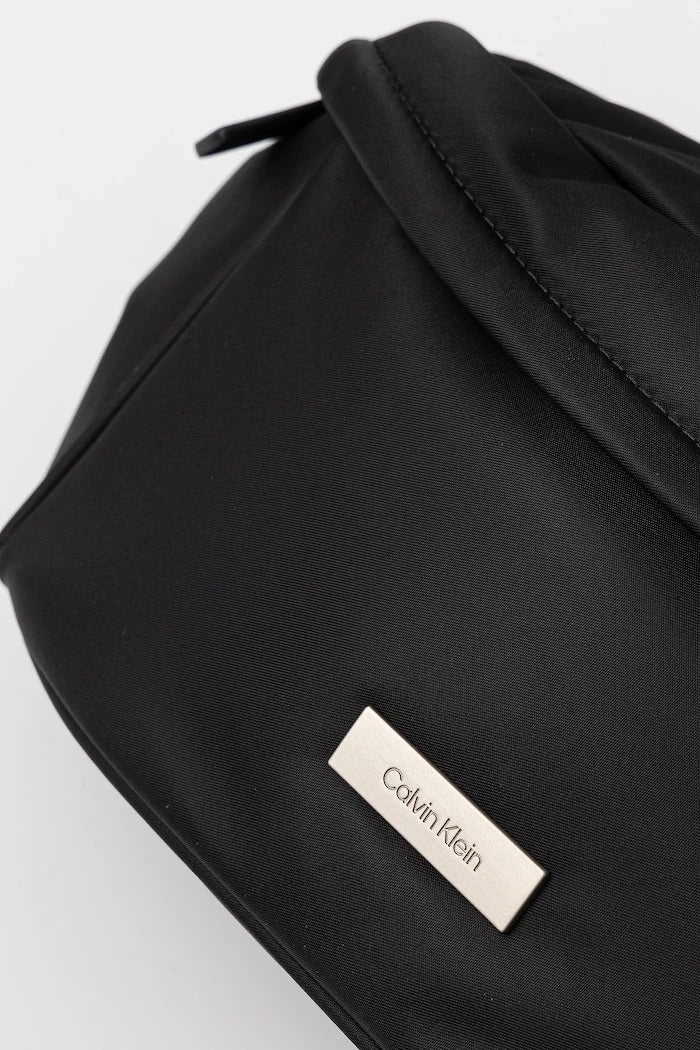 Calvin Klein Erkek Bel Çantası