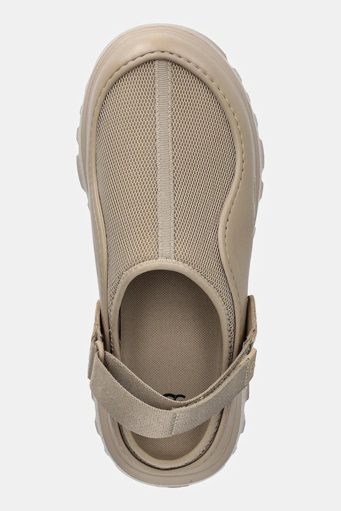 UGG Peakmod Terlik