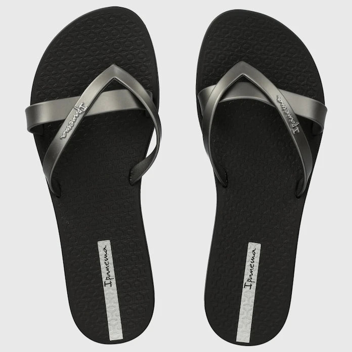 Джапанки Ipanema KIREI FEM