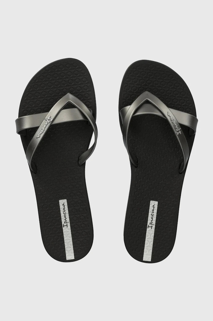 Джапанки Ipanema KIREI FEM