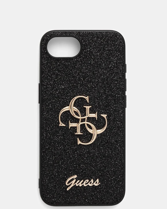 Guess iPhone 16e Telefon Kılıfı