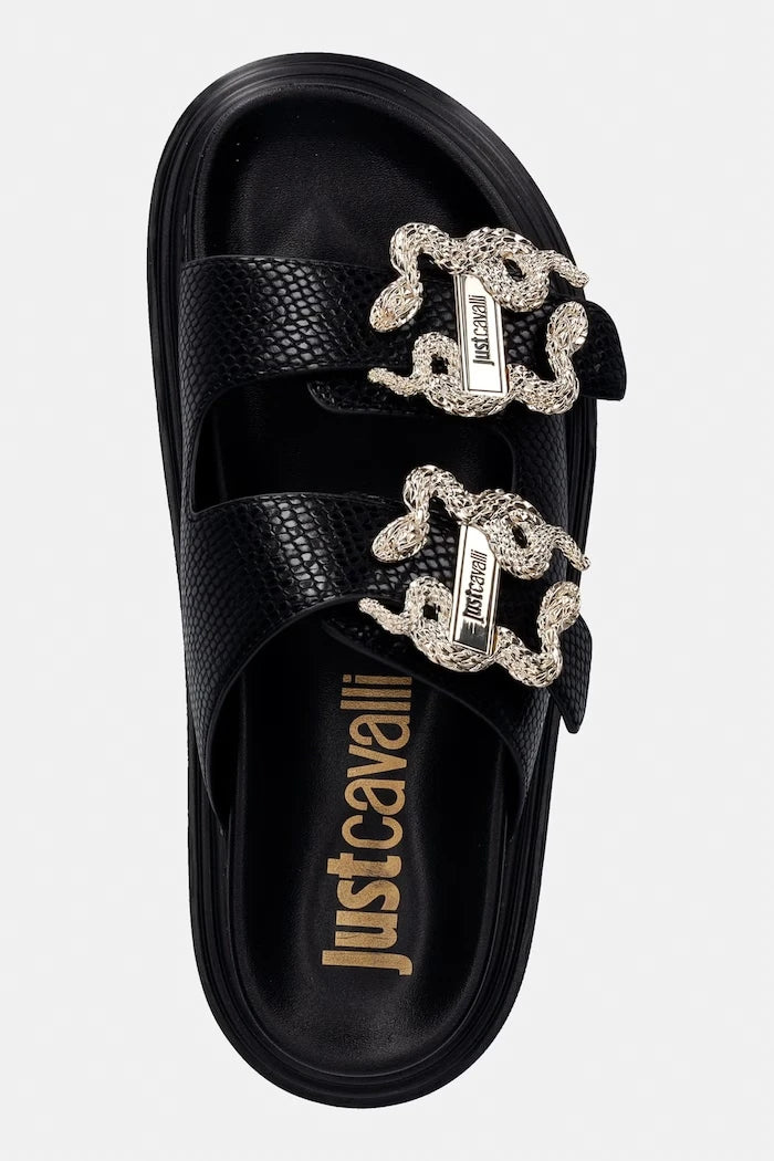 Чехли Just Cavalli
