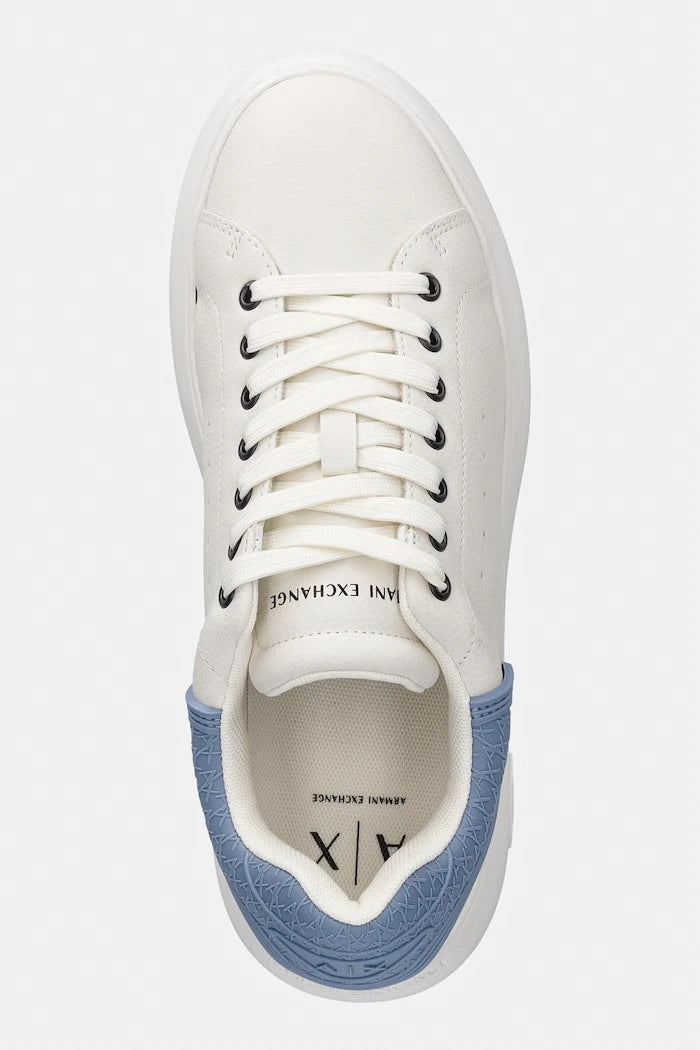 Armani Exchange Kadın Sneaker