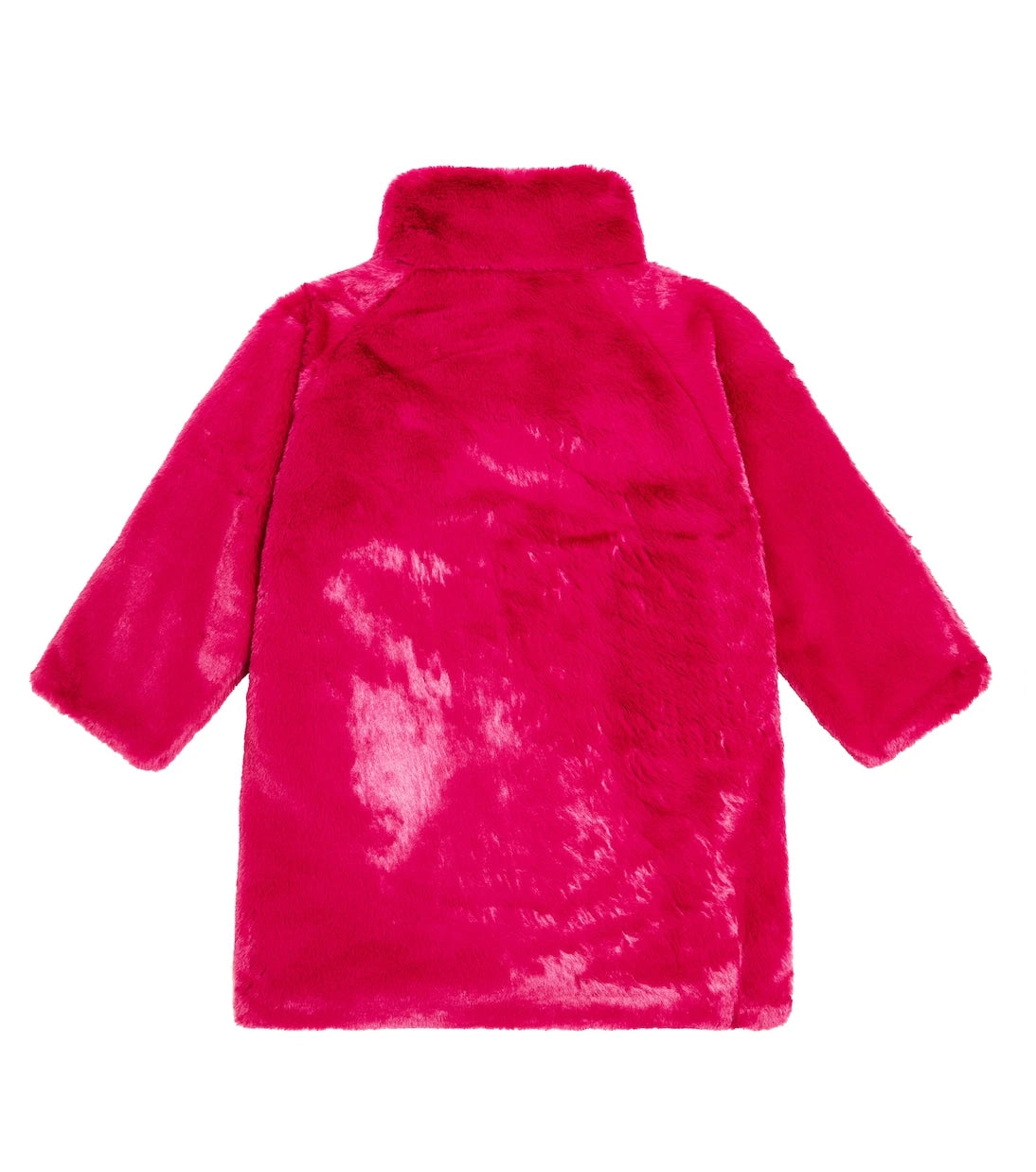 Il Gufo - Coat