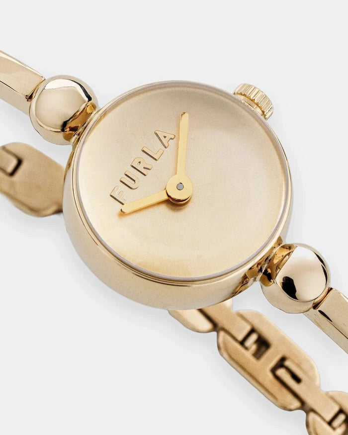 Furla Saat