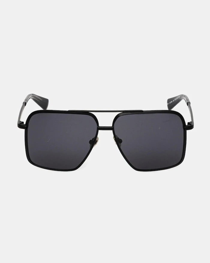 AllSaints Orien Güneş Gözlüğü