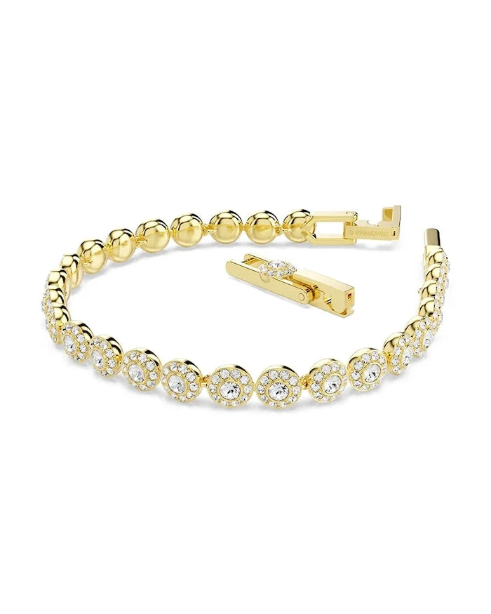 Swarovski UNA Bileklik