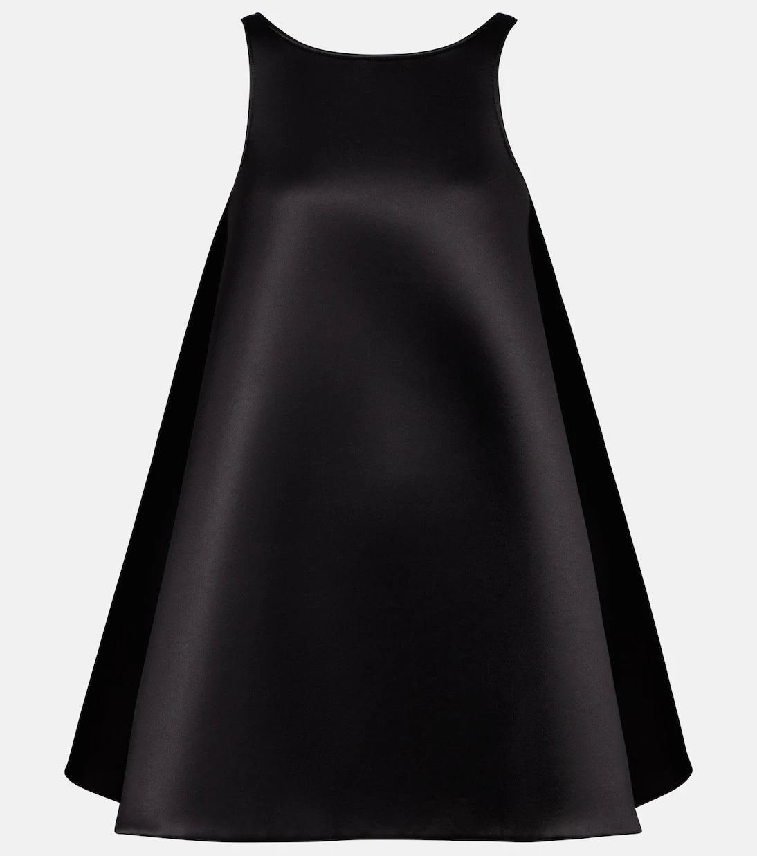 Phoebe Philo - Silk-blend top