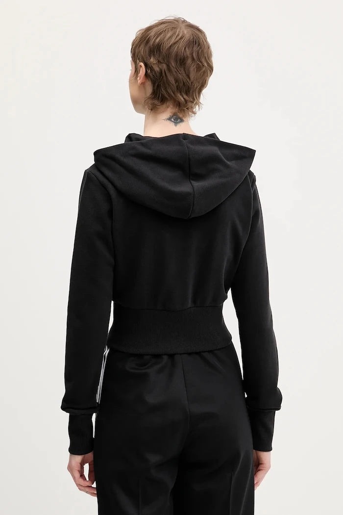 Суичър adidas Essentials