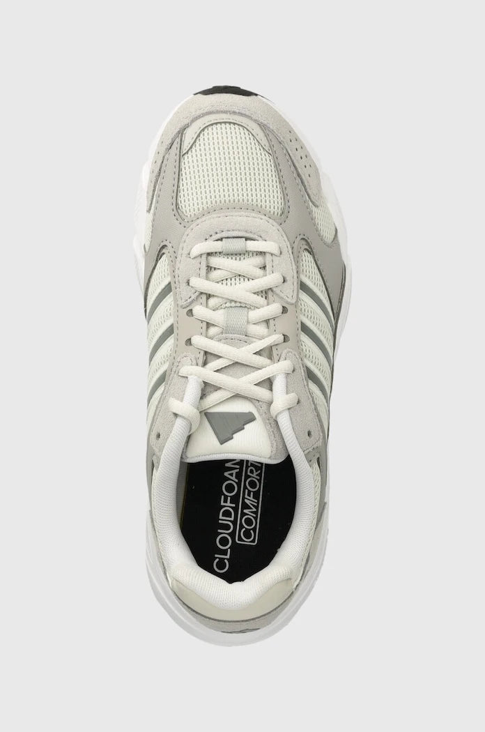 Маратонки adidas Crazychaos 2000