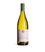 Domaine Jacques Carillon Bienvenues-Batard-Montrachet Grand Cru 2021 (75cl)