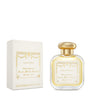 Rosa Novella Eau de Cologne (50ml)
