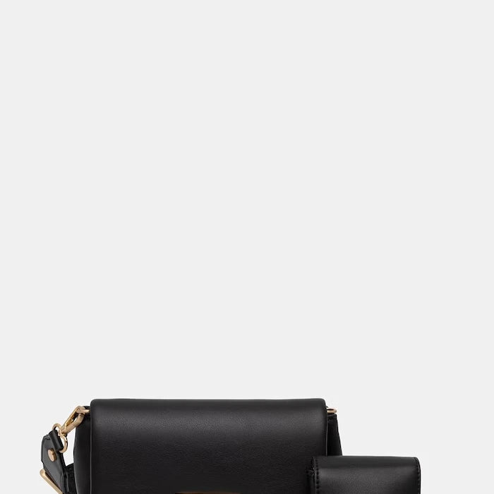 Aldo Syenna kadın crossbody suni deri çanta